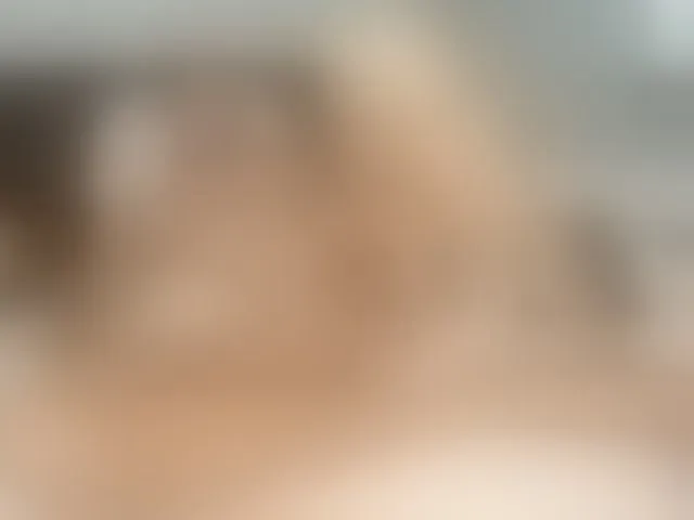 Live sex webcam photo for pussyboy19 #293871049