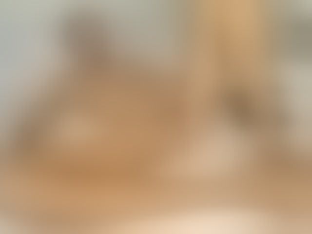 Live sex webcam photo for pussyboy19 #293934465