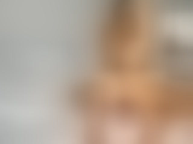 Live sex webcam photo for pussyboy19 #293962312