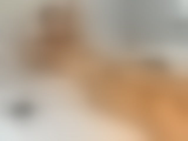 Live sex webcam photo for pussyboy19 #293963181