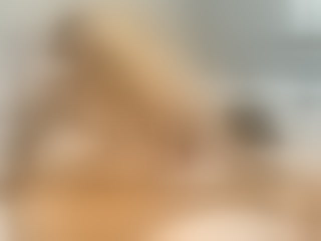 Live sex webcam photo for pussyboy19 #293997263