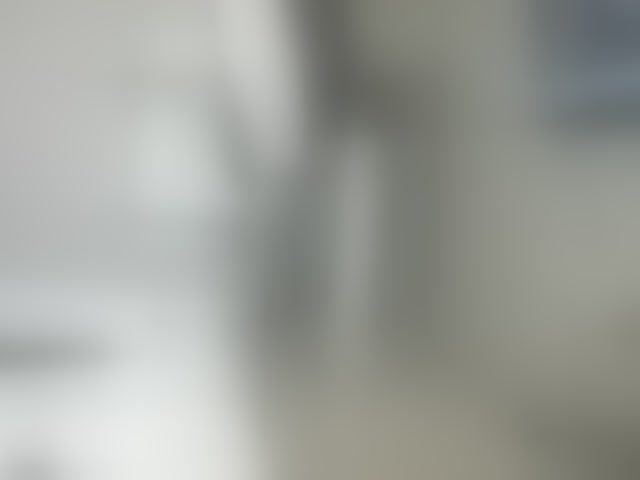 Live sex webcam photo for pussyboy19 #294000882