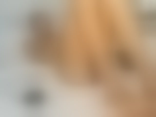 Live sex webcam photo for pussyboy19 #294002434