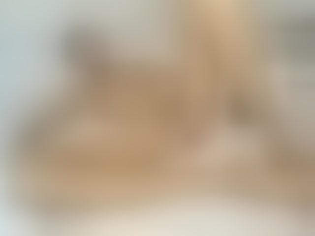 Live sex webcam photo for pussyboy19 #294034468