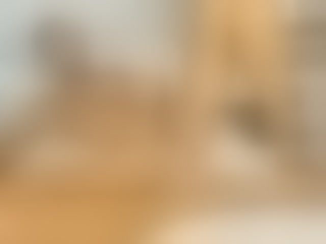 Live sex webcam photo for pussyboy19 #294079979