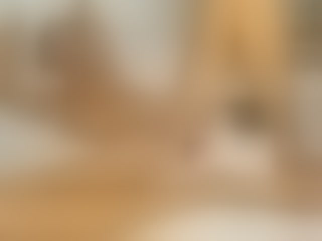 Live sex webcam photo for pussyboy19 #294086301