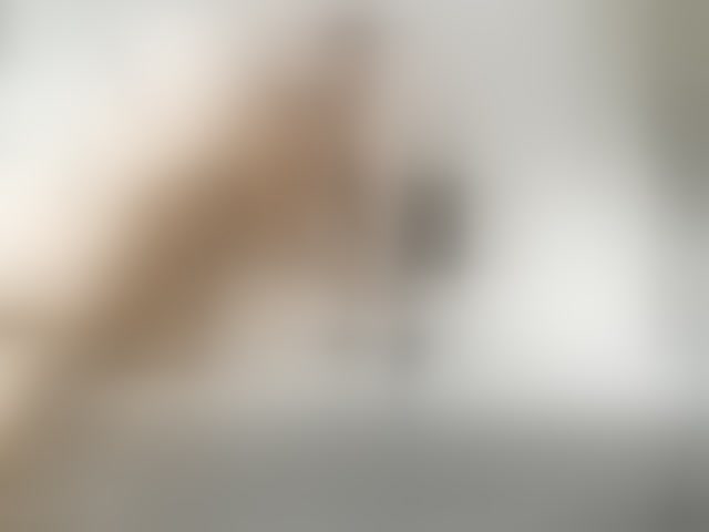 Live sex webcam photo for pussyboy19 #294099779