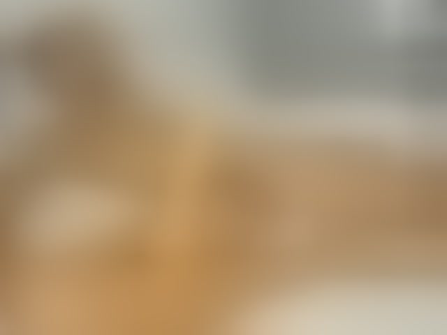 Live sex webcam photo for pussyboy19 #294116490