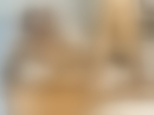 Live sex webcam photo for pussyboy19 #294124569