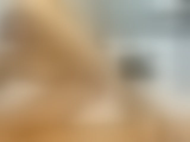 Live sex webcam photo for pussyboy19 #294135156