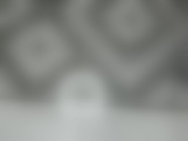 Live sex webcam photo for pussyboy19 #294147170