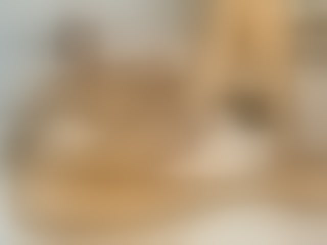 Live sex webcam photo for pussyboy19 #294152119