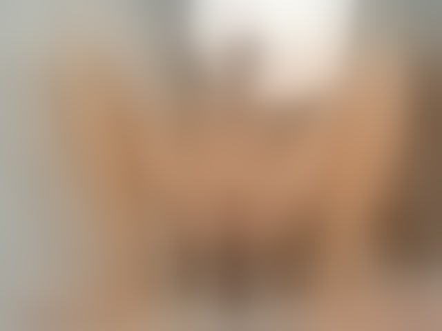 Live sex webcam photo for pussyboy19 #294154623