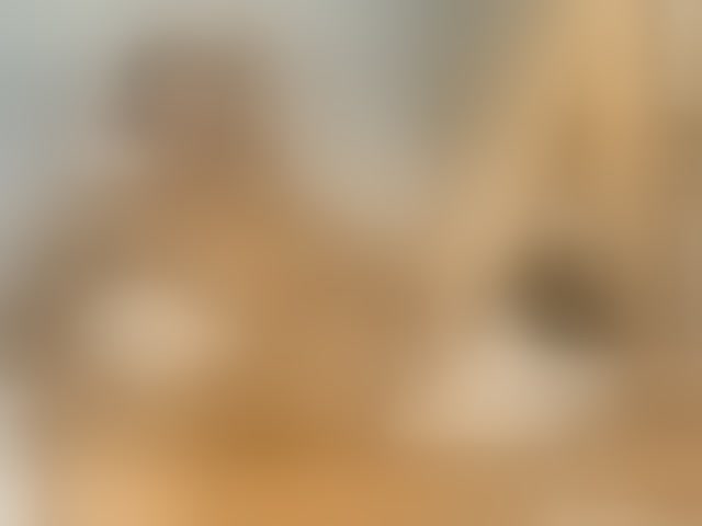 Live sex webcam photo for pussyboy19 #294170054