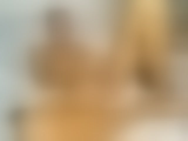 Live sex webcam photo for pussyboy19 #294182254