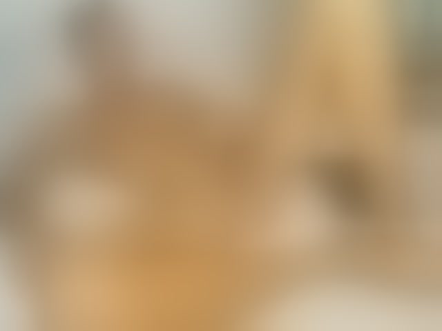 Live sex webcam photo for pussyboy19 #294186969