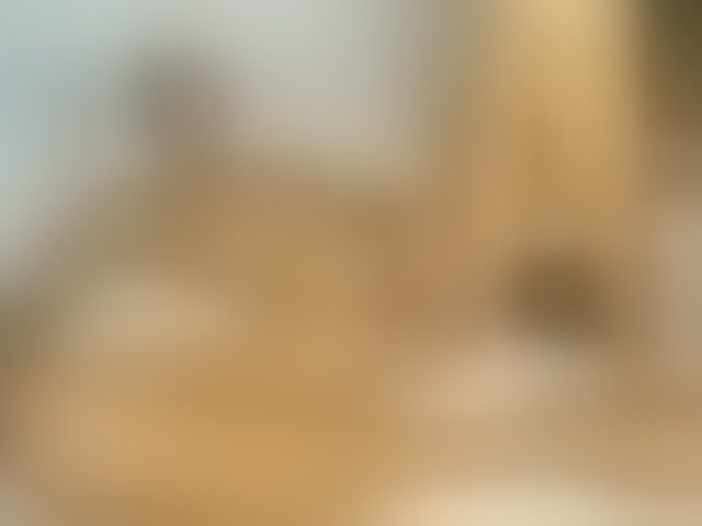 Live sex webcam photo for pussyboy19 #294194616