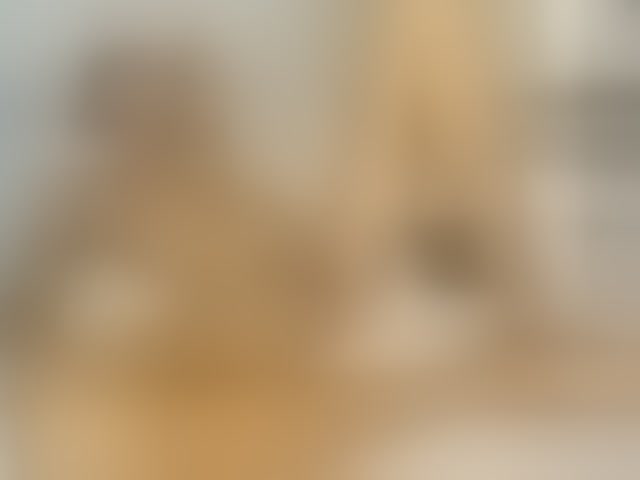 Live sex webcam photo for pussyboy19 #294205462