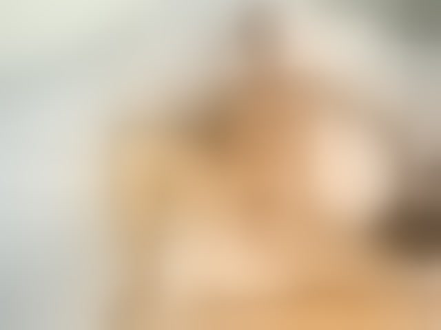 Live sex webcam photo for pussyboy19 #294217888