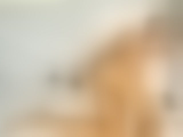 Live sex webcam photo for pussyboy19 #294222985