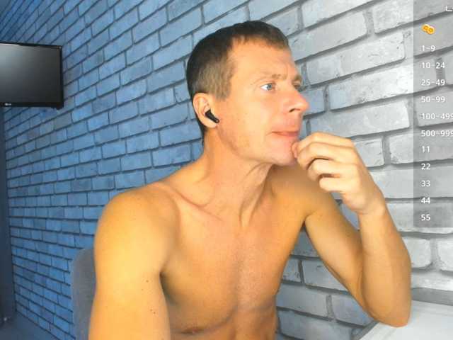 Live sex webcam photo for pussyboy19 #294289070