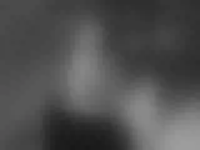 Live sex webcam photo for pussyboysissy #277198242