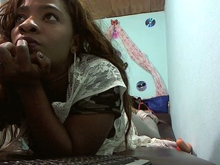 Live sex webcam photo for pussycams2 #176875108