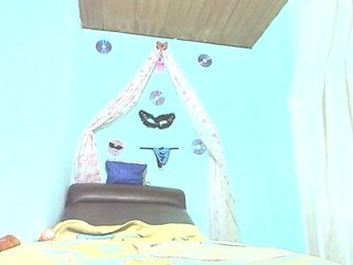 Live sex webcam photo for pussycams2 #177041116