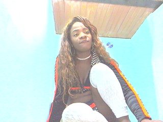 Live sex webcam photo for pussycams2 #177115708