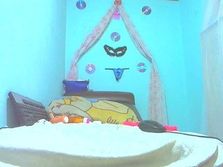 Live sex webcam photo for pussycams2 #177570373