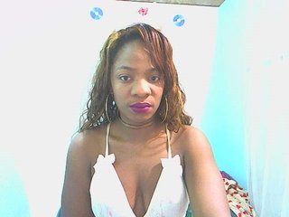 Live sex webcam photo for pussycams2 #177755654