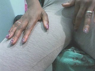 Live sex webcam photo for pussycams2 #177787294