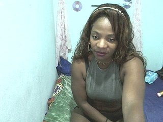 Live sex webcam photo for pussycams2 #179253669