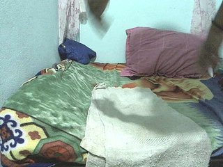 Live sex webcam photo for pussycams2 #179256482