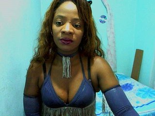 Live sex webcam photo for pussycams2 #179834162