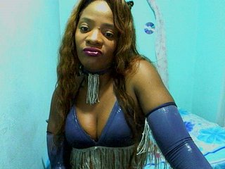 Live sex webcam photo for pussycams2 #179836952