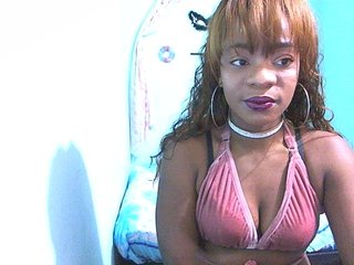 Live sex webcam photo for pussycams2 #180201120