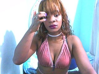 Live sex webcam photo for pussycams2 #180206081