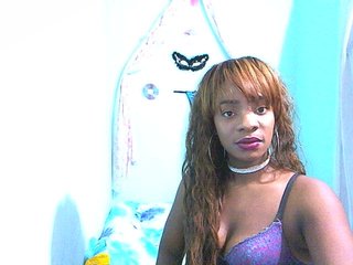 Live sex webcam photo for pussycams2 #180231951