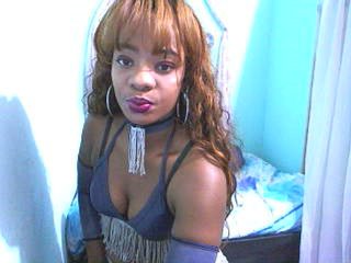 Live sex webcam photo for pussycams2 #180381383