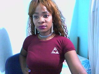 Live sex webcam photo for pussycams2 #180509725