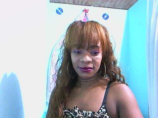 Live sex webcam photo for pussycams2 #180688392