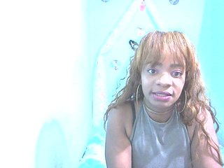 Live sex webcam photo for pussycams2 #180695043