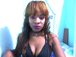 Live sex webcam photo for pussycams2 #180949422