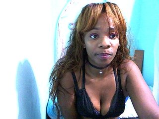 Live sex webcam photo for pussycams2 #180989588