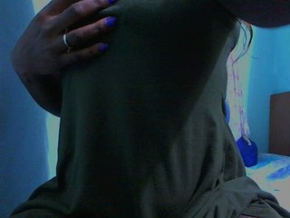 Live sex webcam photo for pussycams2 #181067472