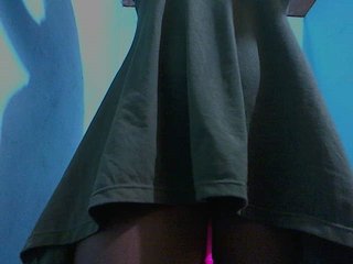 Live sex webcam photo for pussycams2 #181070164