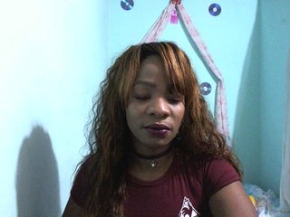 Live sex webcam photo for pussycams2 #181319367