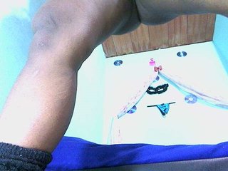 Live sex webcam photo for pussycams2 #182414124