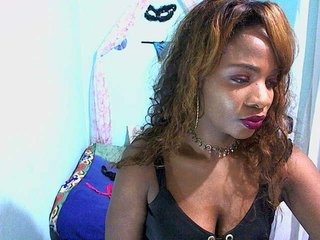 Live sex webcam photo for pussycams2 #182574600